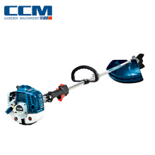 2-Stroke Cheap powerful petrol rotary brush cutter